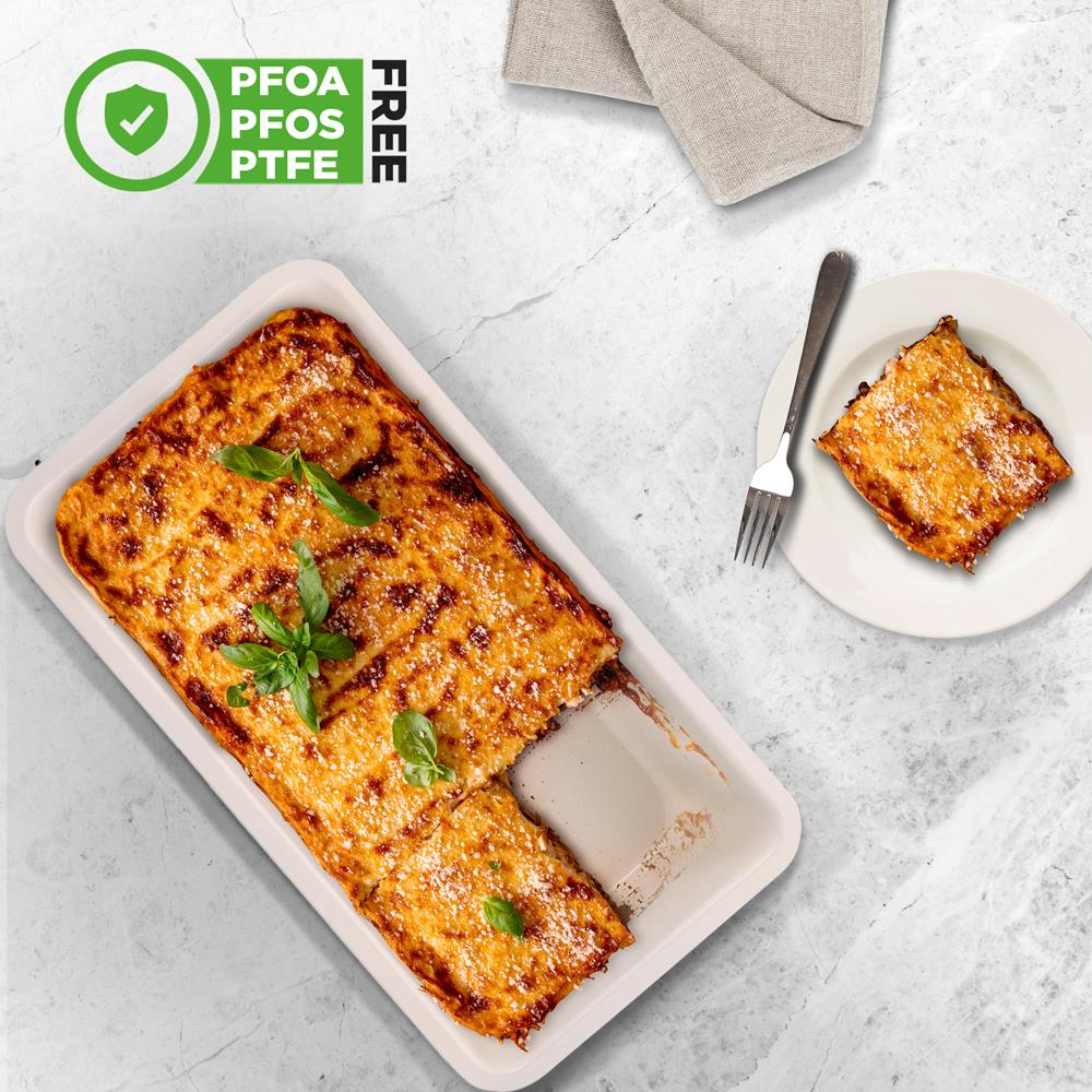 Bakeware Bread Loaf Pan - Image 4