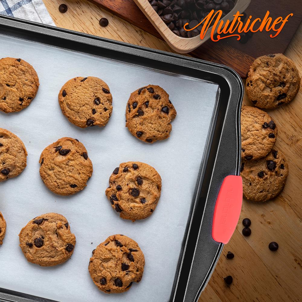 Small Cookie Sheet - Image 4