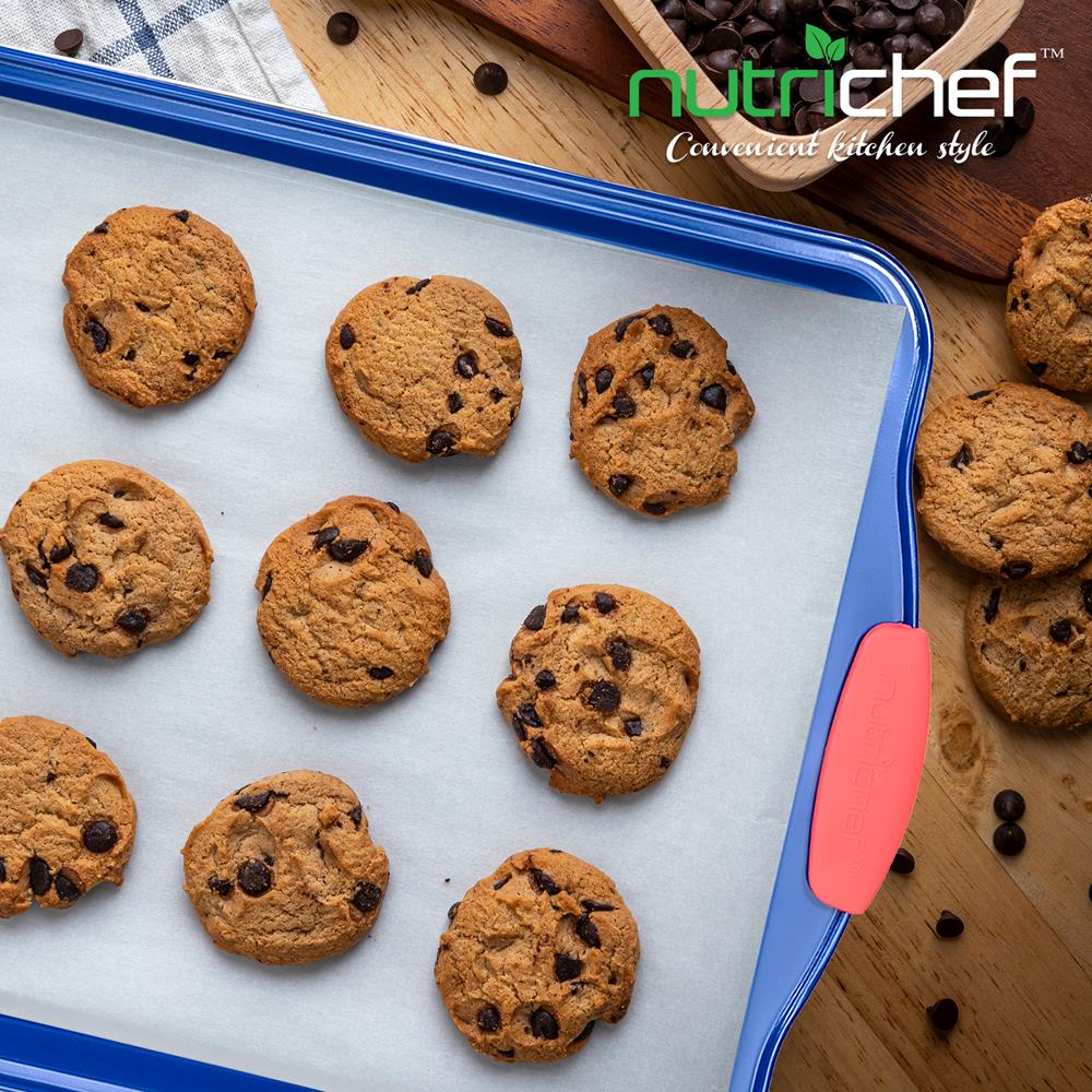 Small Cookie Sheet - Image 4
