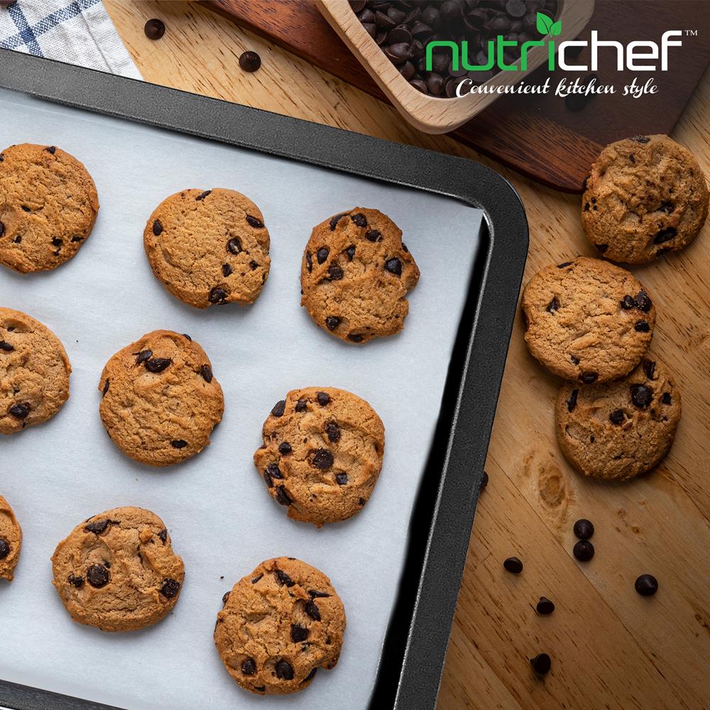 Large Cookie Sheet - Image 6