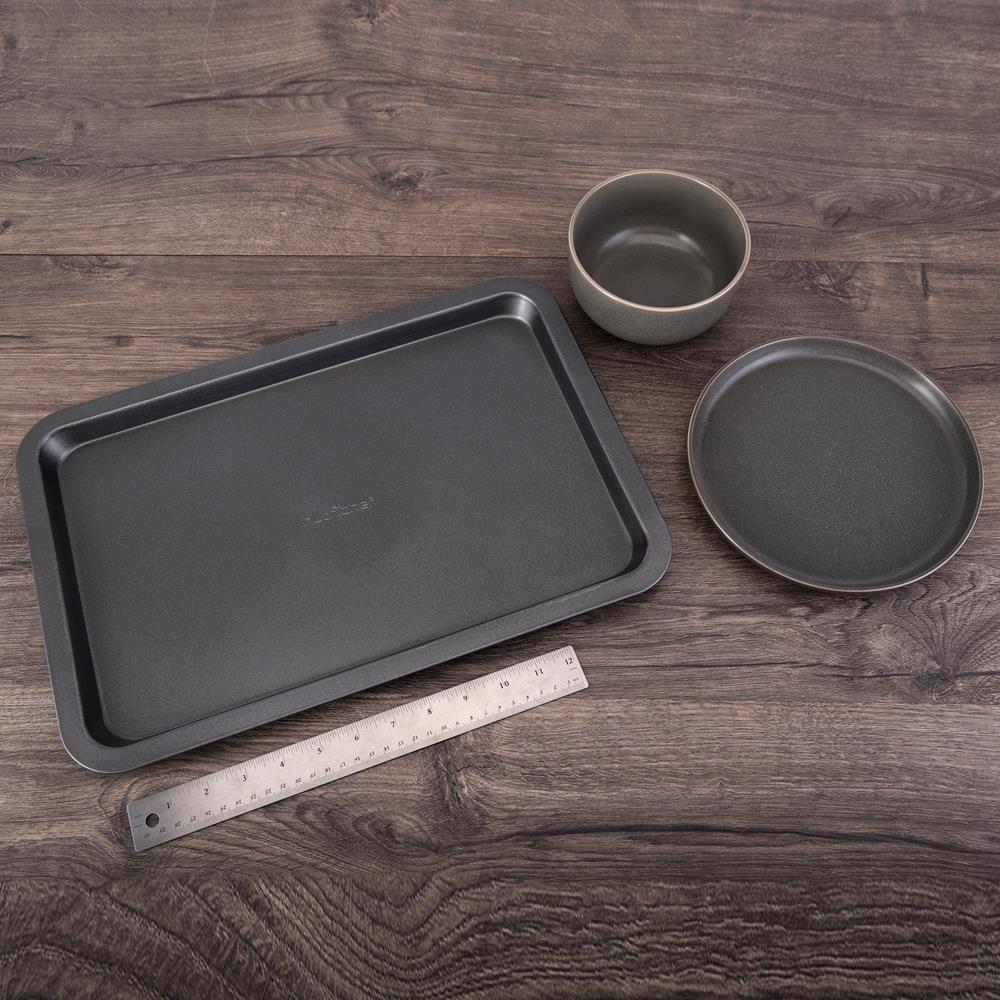 Large Cookie Sheet - Image 7