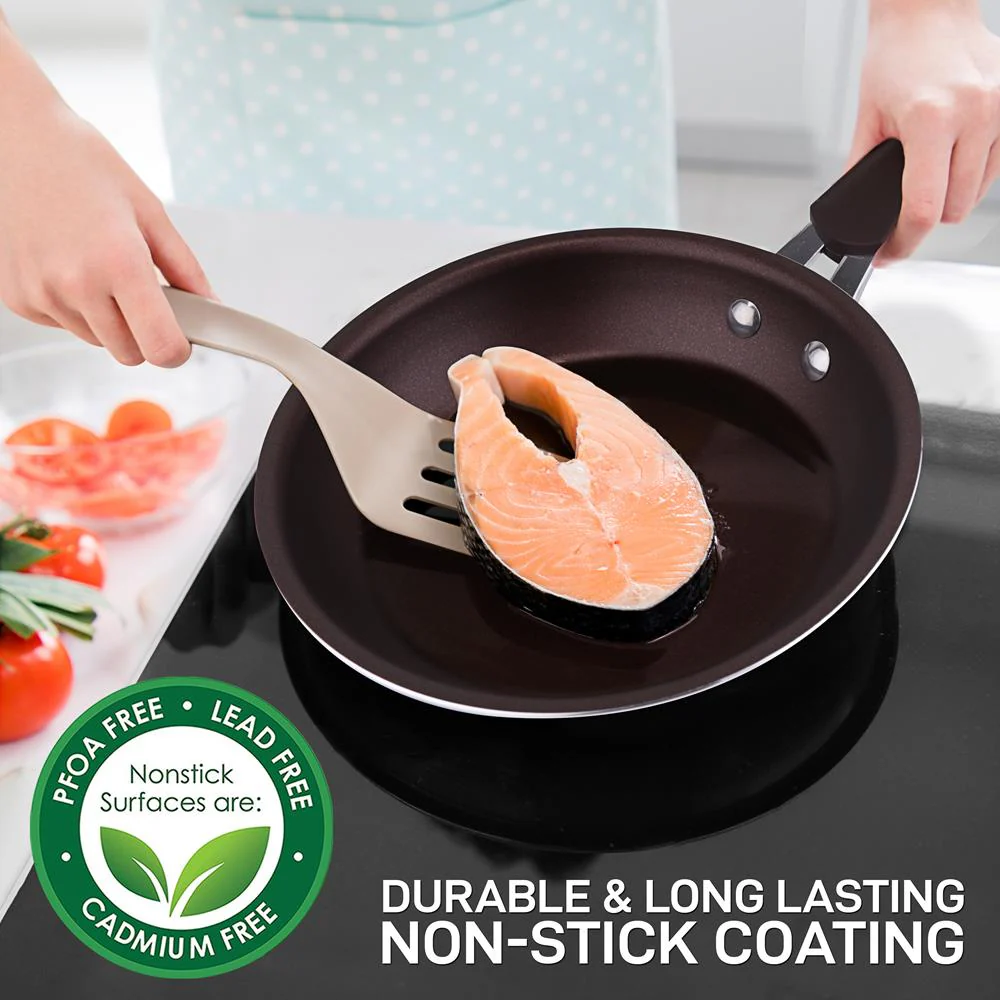 Small Fry Pan - Image 7