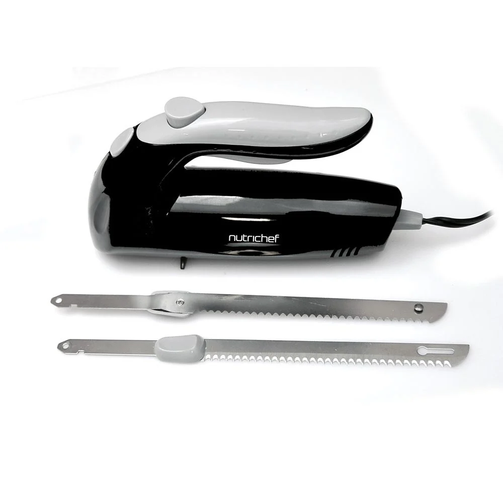 Electronic Carving Knife - Image 5